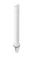 POYNTING Omni-493 Omnidirectional Marine Antenna 5G/LTE 9dBi