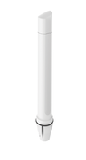 POYNTING OMNI-493 - antenne