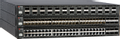 Ruckus Wireless ICX 7750 with 26 40GbE  QSFP+ ports, and one modular