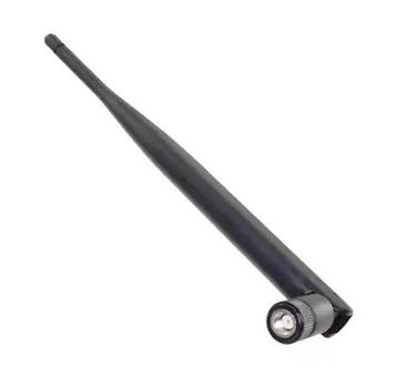 MULTITECH LoRa · Zubehör · Antenne Radio LoRa · AN868-915A-1HRA (AN868-915A-1HRA)