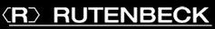 RUTENBECK UAE-Cat.5e+6-BS
