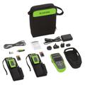 NETALLY Network Tester Kit - 