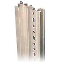 VERTIV zub.Profile 19, T-Nut, 21HE (012404489)