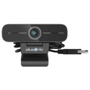 PLUSONIC USB Webcam Ultimate