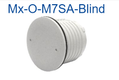 MOBOTIX Blind Module M73