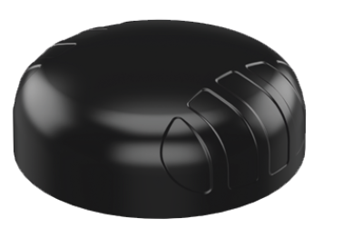 POYNTING Puck-7-V2 Network Antenna  (A-PUCK-0007-V2-01)