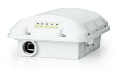 Ruckus Wireless Unleashed T350c - WiFi6 2x2:2 Outdoor AP, incl. mount bracket