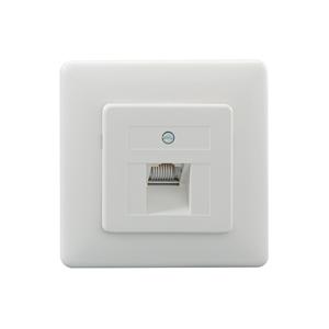 RUTENBECK UAE 8 (8) Up rw (13010245)