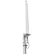 POYNTING GSM-Antenne  7dbi Rundstrahl OMNI-292 N-Type-F "LTE/ WiFI-Kompatibel"