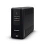 CYBERPOWER Uninterruptible Power Supply