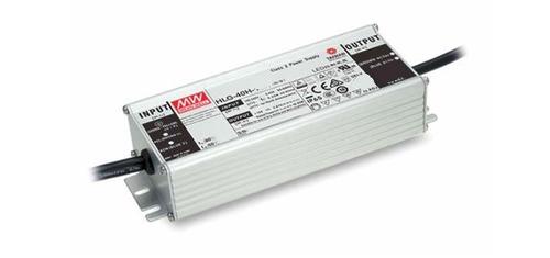 MEANWELL Led Driver (HLG-40H-24B)