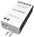 CASAMBI 21 by Casambi CBU-PWM4 RGBW