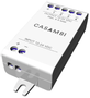 CASAMBI 21 by Casambi CBU-PWM4 RGBW