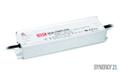 MEANWELL Synergy 21 LED Netzteil - 24V 100W meanwell dimmbar IP65