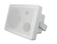 PORTECH VoIP SIP IP Speaker IS-670 PoE Wallmount-Speaker