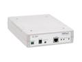PORTECH VoIP SIP IP Gateway IS-381 1 Port IP Gateway