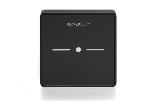 REINER Rfid Reader Black (2716050-103)