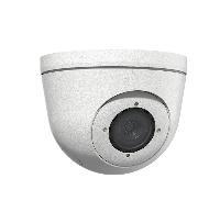 MOBOTIX SingleMount S7x, white (MX-M-SLMA)