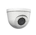 MOBOTIX SingleMount S7x, white