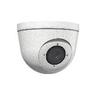 MOBOTIX SingleMount S7x, white