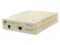 PORTECH GSM/UMTS - VoIP Gateway  1x SIM / 1x LAN MV-370G-4G