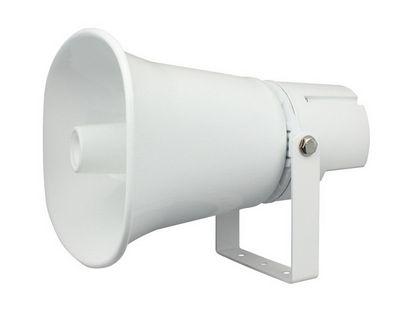 PORTECH VoIP SIP IP Speaker IS-650 PoE Horn-Speaker (IS-650)