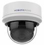 MOBOTIX MOVE VandalDome VD3-2-IR-VA 