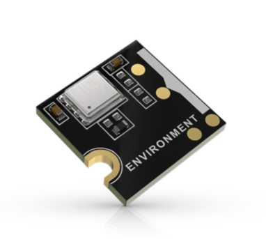 RAK Wireless · LoRa · WisBlock · Environmental Sensor · RAK1906 (100008)