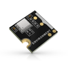RAK Wireless · LoRa · WisBlock · Environmental Sensor · RAK1906