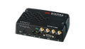 SIERRA WIRELESS LX60 LTE Dual Ethernet Router WIFI GNSS