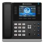 SANGOMA S700 Executive Level Phone (PHON-S700)