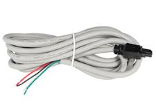 SIERRA WIRELESS DC Power Cable ES/ GX/ LS/ MP/ RV (2000522)