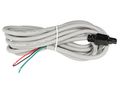 SIERRA WIRELESS DC Power Cable ES/GX/LS/MP/RV