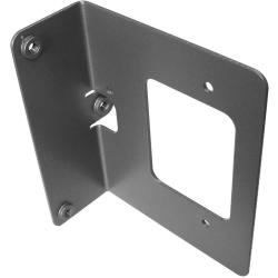 SIERRA WIRELESS zub. Mounting Bracket for XR80/90 (6001350)