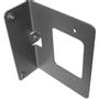 SIERRA WIRELESS zub. Mounting Bracket for XR80/90