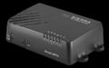 SIERRA WIRELESS MP70 Pro WIFI Robuster LTE/UMTS Pro Router für Fahrzeuge