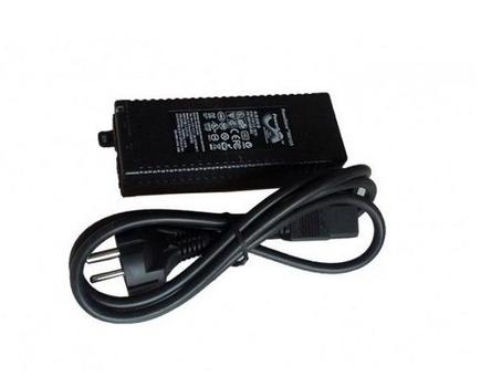 SIKLU EtherHaul PoE Injector 60W Indoor PoE Injector 1G EU (AX-IN-60W-AC-PoE-EU)