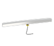 POYNTING Network Antenna