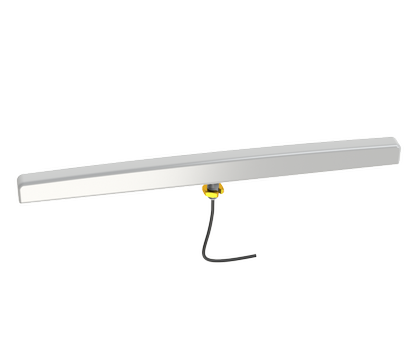 POYNTING Network Antenna  (A-DASH-0001-01)