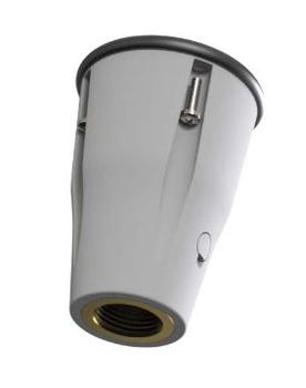 POYNTING Brkt-040 Straight Mount 104 Mm (A-BRKT-040)