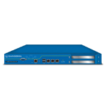 SANGOMA 3 Year Extended Warranty PBXact 60 (PBXACT-0060-3AHR)