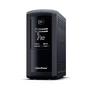 CYBERPOWER Uninterruptible Power Supply 