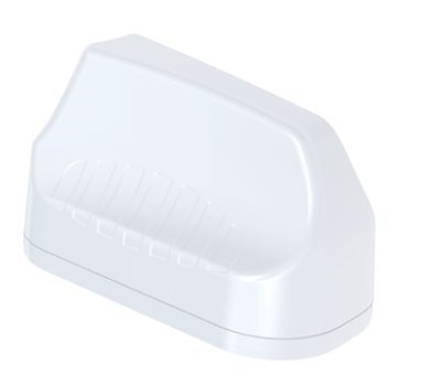 POYNTING Network Antenna  (A-MIMO-0003-V2-15-B)