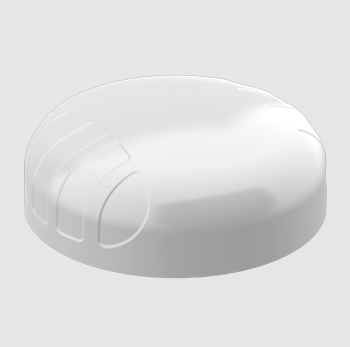 POYNTING Network Antenna  (A-PUCK-0012-V2-01-W)