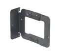 SIERRA WIRELESS DIN Mounting Bracket for RV50