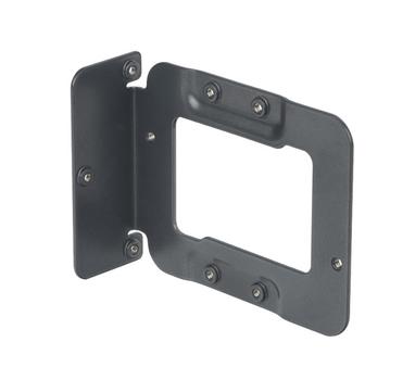 SIERRA WIRELESS DIN Mounting Bracket for RV50 (6000659)