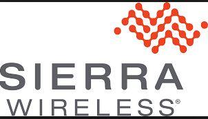 SIERRA WIRELESS zub. AirLink Complete Upgrade to 5Y for XR80 (new device) (9010394)