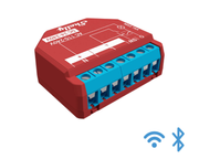 Shelly 1PM Plus Energy Metering WiFi Relay 16A