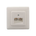 RUTENBECK UAE 8/8 (8/8) Up rw (13010247)