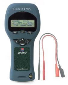 SOFTING softing(Psiber) Cable Tool (PS_CT 50,226008)